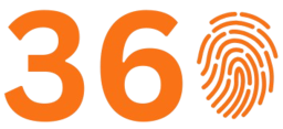 Fints 360