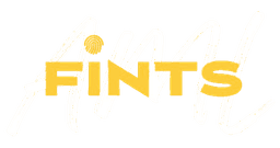 Fints AML