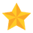 rating star