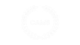 CAMS
