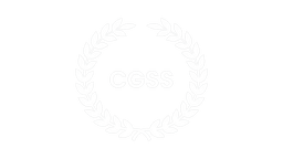 CGSS